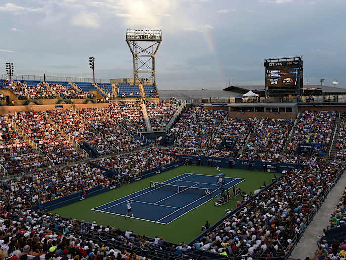 us-open-armstrong-stadium.jpg